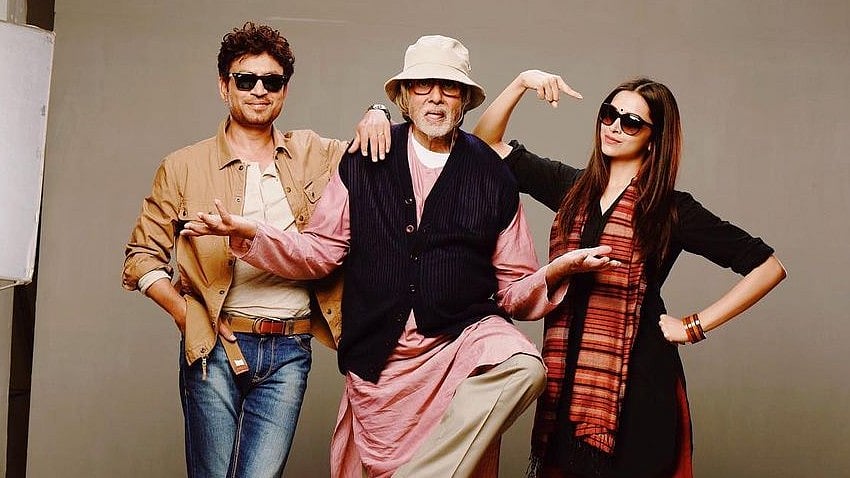 <div class="paragraphs"><p><em>Piku</em> completes 8 years since its release.</p></div>