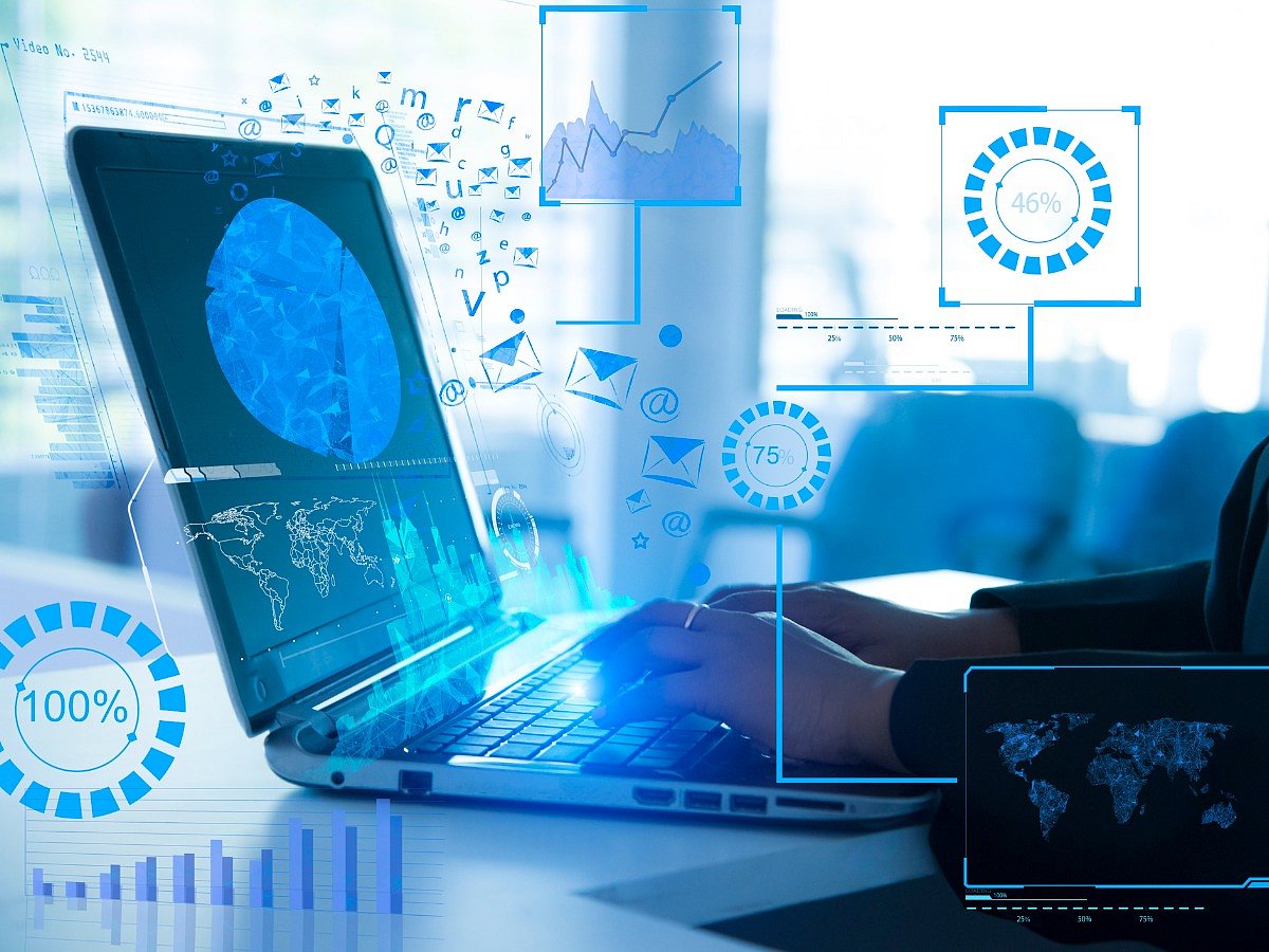 <div class="paragraphs"><p>National Technology Day 2023 details</p></div>