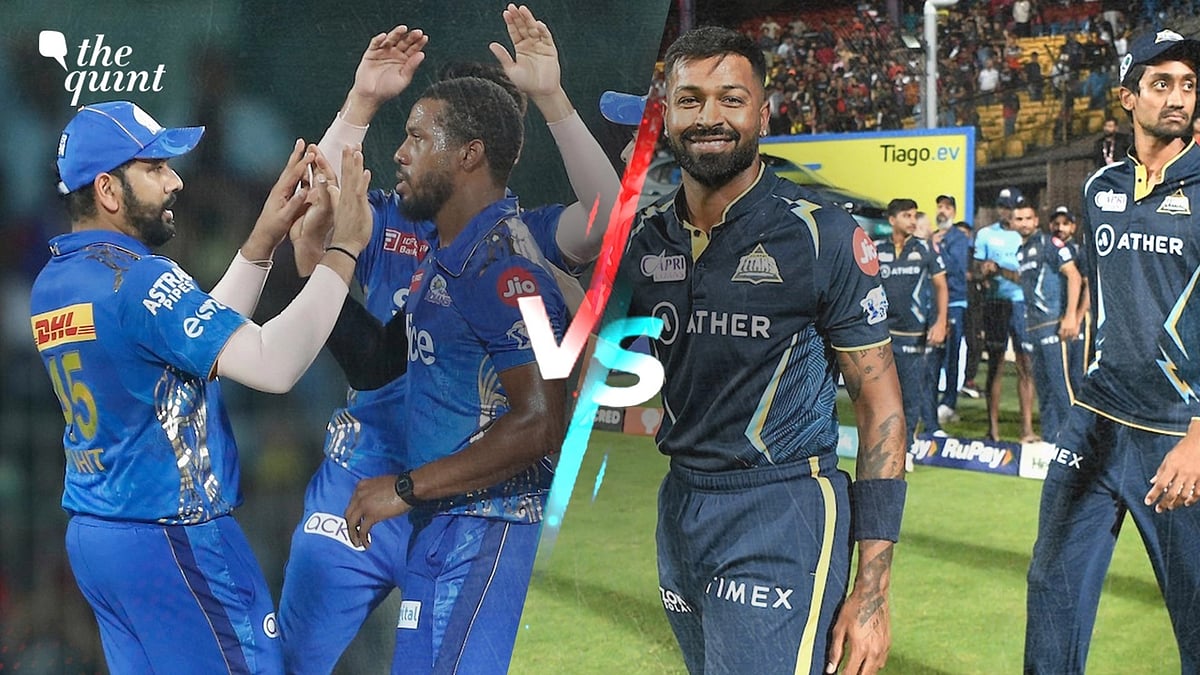 <div class="paragraphs"><p>IPL 2023 Orange Cap Holders updated list after GT vs MI match on Friday.</p></div>