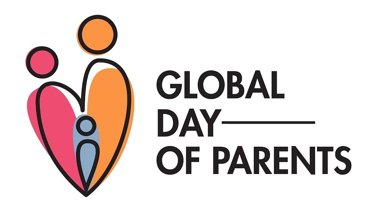 <div class="paragraphs"><p>Global Day of Parents 2024: Quotes to share with parents.</p></div>