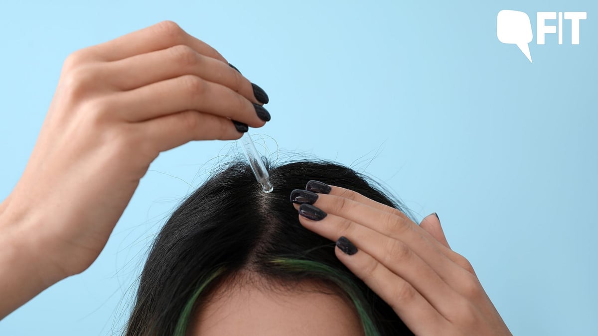 <div class="paragraphs"><p>Hair regrowth serums have gained popularity as a potential solution for hair loss, promising to stimulate hair growth and provide fuller, thicker hair.</p></div>