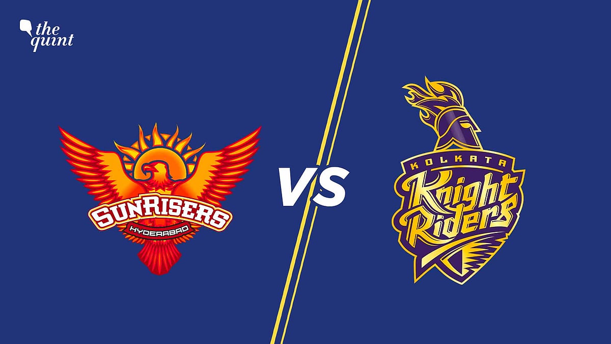 <div class="paragraphs"><p>Live Streaming details of SRH vs KKR, IPL 2024 Playoffs match</p></div>