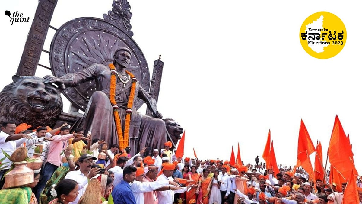 <div class="paragraphs"><p>Karnataka Elections 2023</p></div>