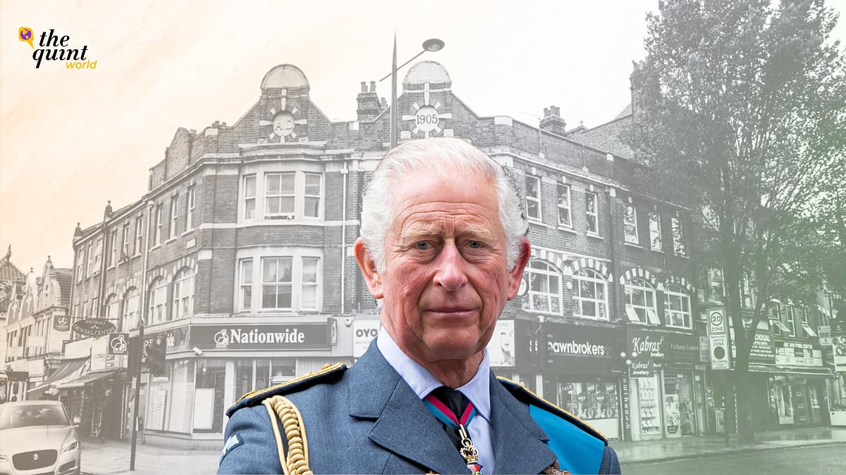<div class="paragraphs"><p>Dedicated royalists have already set up camp to ensure a clear view of the royal couple as they proceed to Westminster Abbey in the Diamond Jubilee State Coach and back again, after their crowning, in the Gold State Coach.</p></div>