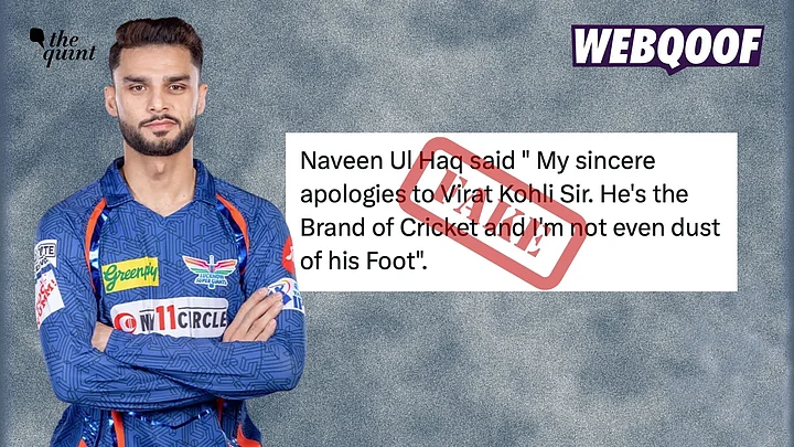 story-hero-img