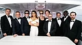 more-news-img