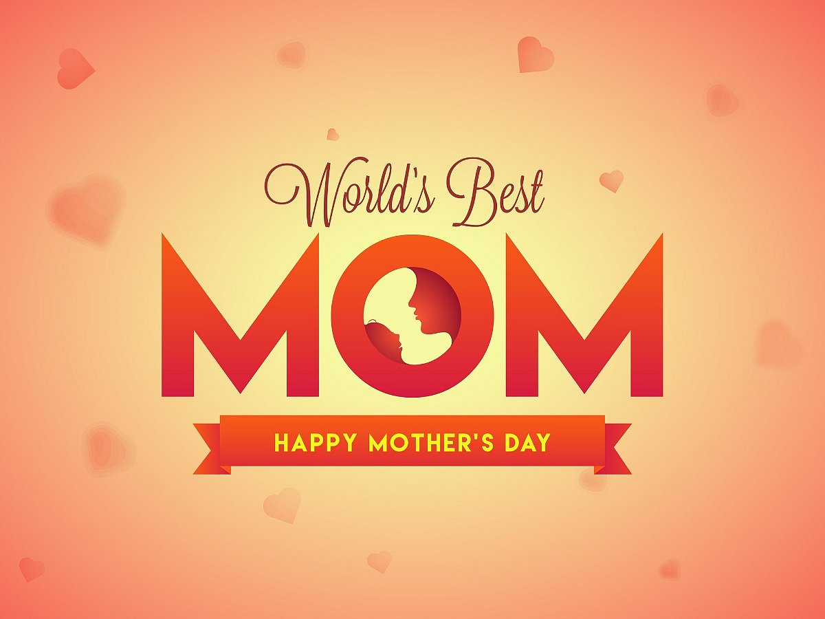 <div class="paragraphs"><p>Happy Mother's Day 2023 wishes, messages, greetings, and images for WhatsApp and Facebook Status.</p></div>