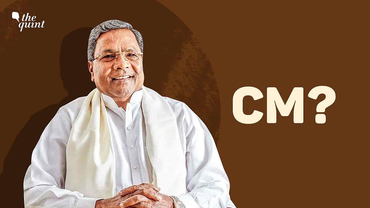 <div class="paragraphs"><p>Siddarmaiah, according to an AICC source, has the support of over 80 MLAs.</p></div>