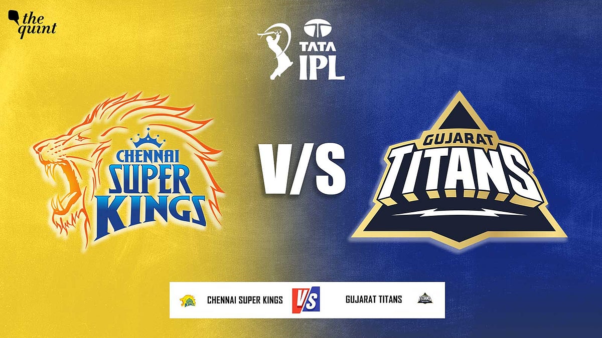 <div class="paragraphs"><p>CSK vs GT IPL Final 2023 live streaming and telecast. Details here.</p></div>