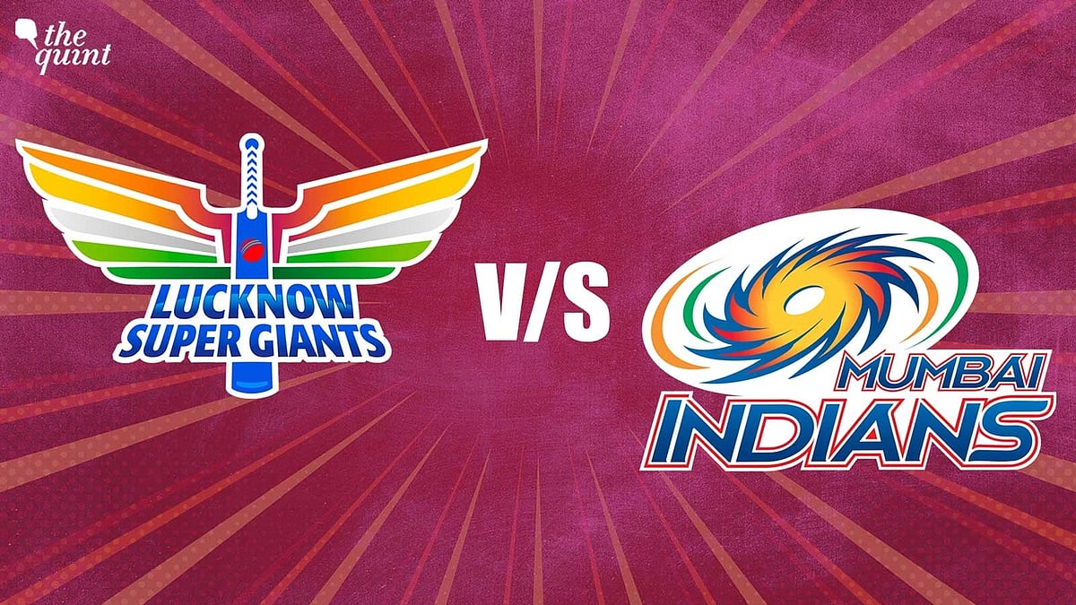 <div class="paragraphs"><p>The LSG vs MI IPL 2023 playoff match will be played on Wednesday, 24 May.</p></div>