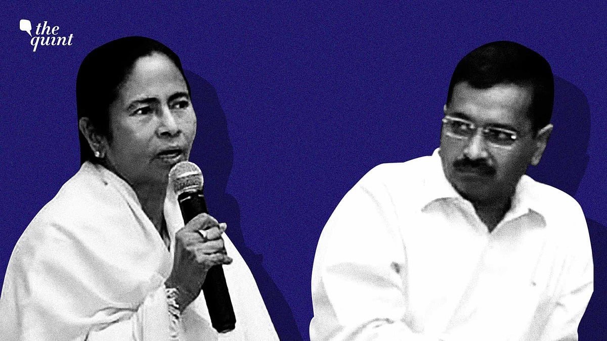 <div class="paragraphs"><p>The Karnataka poll outcome has catapulted the Congress into a far greater bargaining position than it ever was.</p></div>