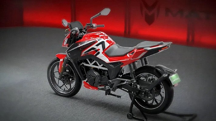 <div class="paragraphs"><p>The Matter Aera electric bike price range is stated here for readers.</p></div>