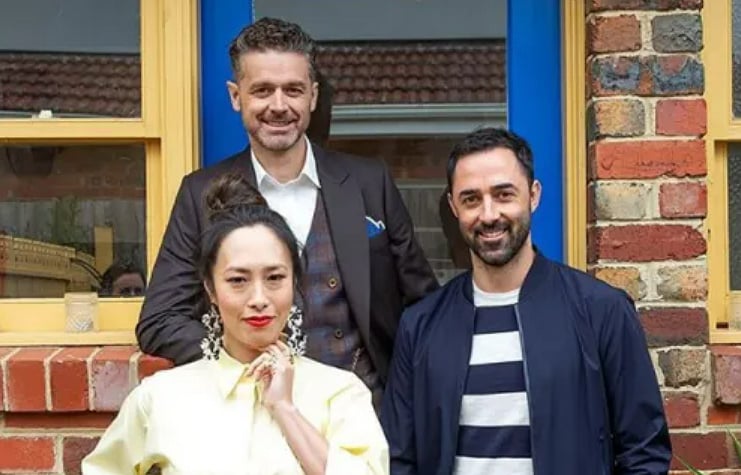 <div class="paragraphs"><p>MasterChef Australia S15 To Air On This Date After Death of Judge Jock Zonfrillo</p></div>