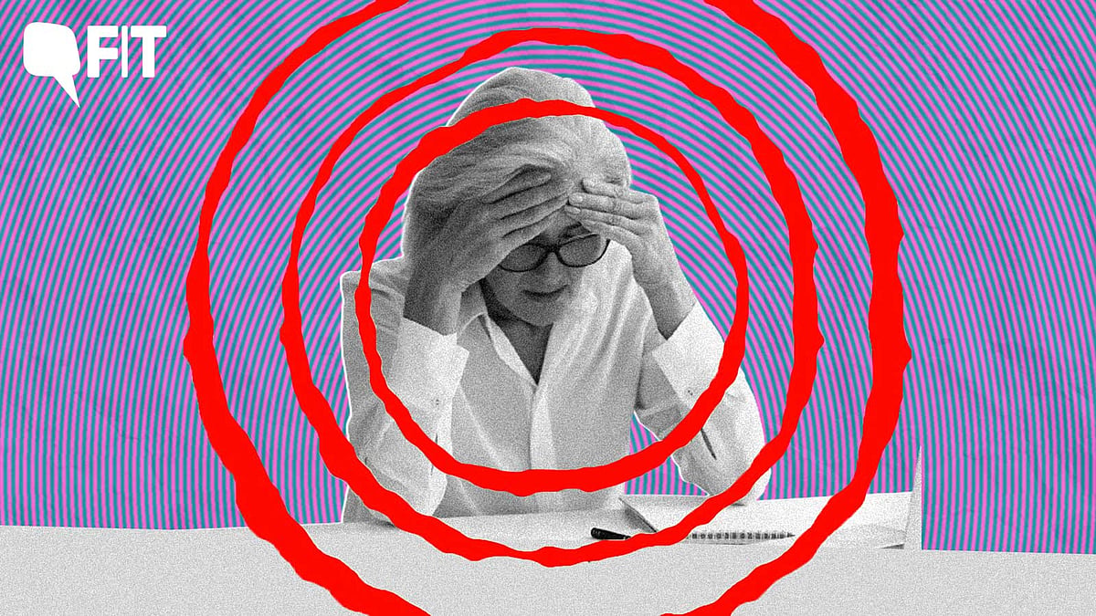 <div class="paragraphs"><p>Women speak out about menopause, perimenopause at the workplace</p></div>