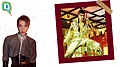 more-news-img