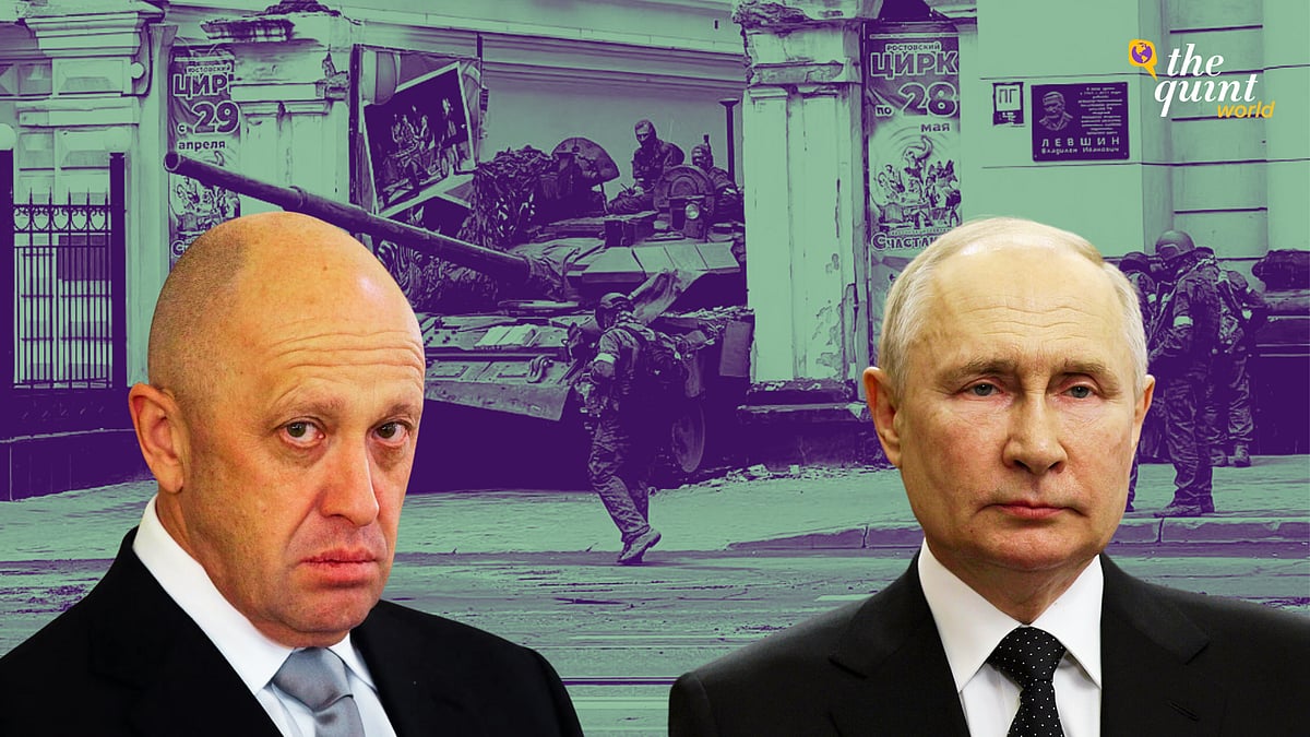 <div class="paragraphs"><p>The crisis was apparently averted thanks to a deal brokered by Belarusian president, Alexander Lukashenko, and confirmed by the Kremlin. But this brief episode of turmoil will have lasting repercussions for Russia and for the war in Ukraine.</p></div>
