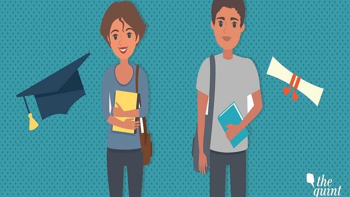 <div class="paragraphs"><p>The DU Admission 2023 CSAS portal is launched online for candidates.</p></div>