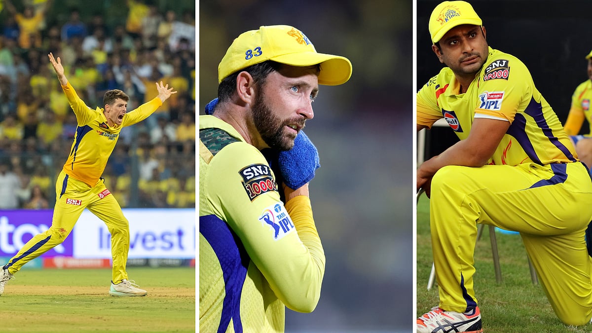 <div class="paragraphs"><p>MLC 2023: Devon Conway, Ambati Rayudu and Mitchell Santner to be a part of Texas Super Kings</p></div>