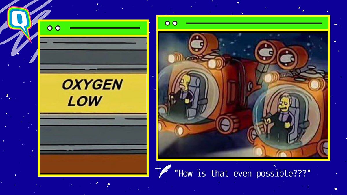 <div class="paragraphs"><p>A 2006 episode from <em>The Simpson</em>s has surfaced on the internet, presumably predicting the fate of the <ins><a href="https://www.thequint.com/news/world/missing-titanic-tourist-submarine-has-only-7096-hours-of-oxygen-left">Titan</a></ins></p></div>