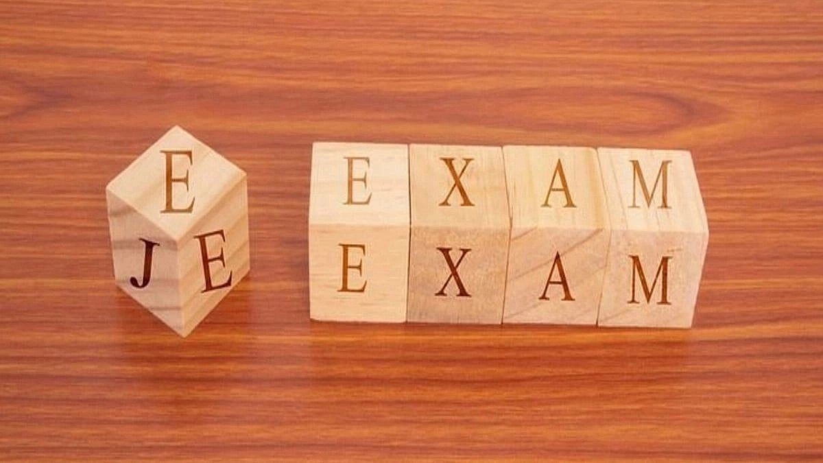 <div class="paragraphs"><p>The&nbsp;JEE Advanced 2023 results date is announced on the website for candidates.</p></div>