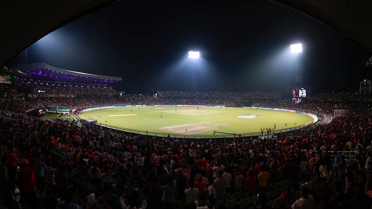 <div class="paragraphs"><p>The 2023 World Cup scheduled to be&nbsp;released on 27 June.</p></div>