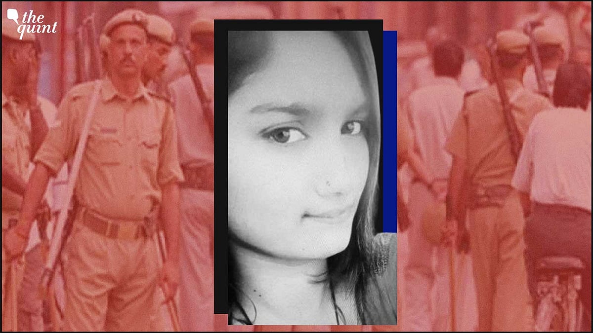 <div class="paragraphs"><p>Samina was murdered by her relatives on 20 June.</p></div>