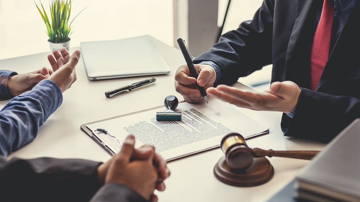 <div class="paragraphs"><p>PSP Legal represents 65,000 buyers in over 185 different projects across the country.</p></div>