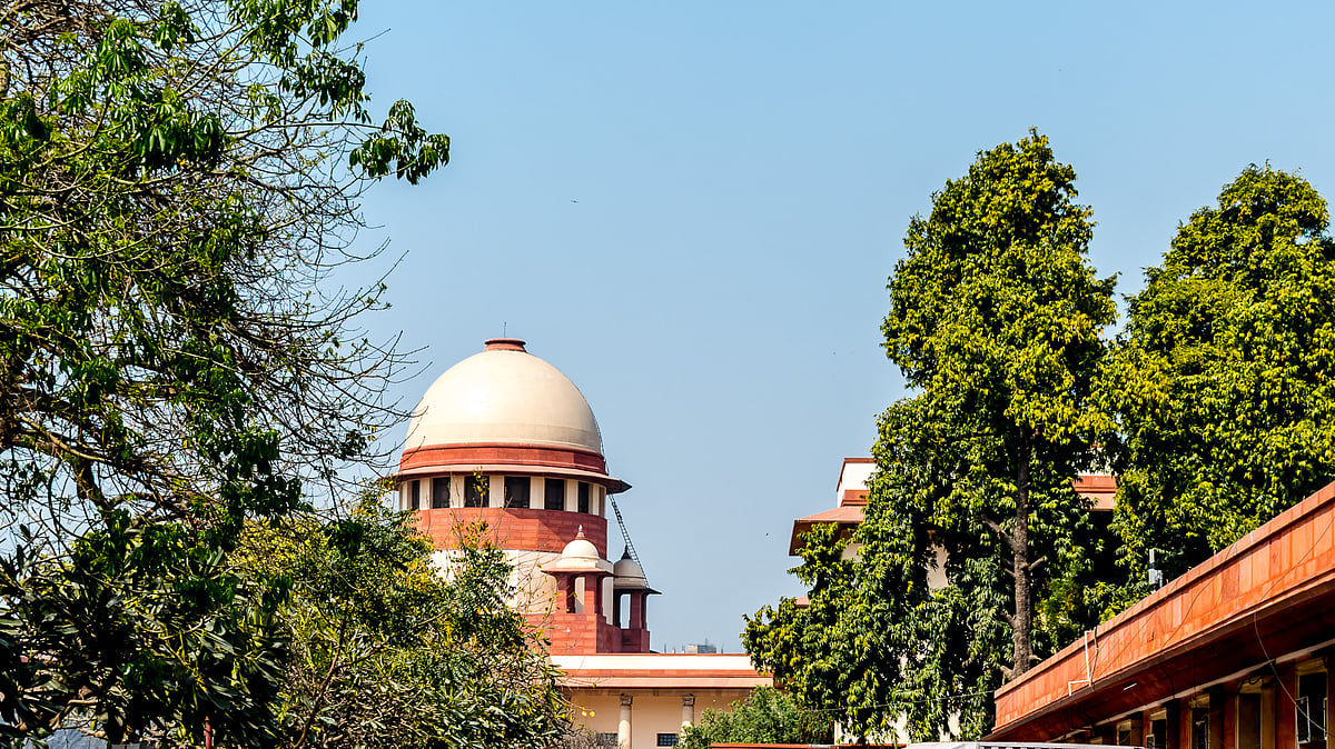 <div class="paragraphs"><p>The Supreme Court’s interventions in&nbsp;<a href="https://main.sci.gov.in/supremecourt/2016/29357/29357_2016_1_1501_44512_Judgement_11-May-2023.pdf">Delhi</a>&nbsp;and&nbsp;<a href="https://main.sci.gov.in/supremecourt/2022/20234/20234_2022_1_1502_44512_Judgement_11-May-2023.pdf">Maharashtra&nbsp;</a>on 11 May were criticised by many as a calibrated approach.</p></div>