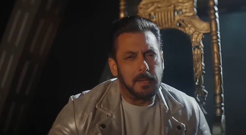 <div class="paragraphs"><p>Salman Khan Show To Stream From This Date</p></div>