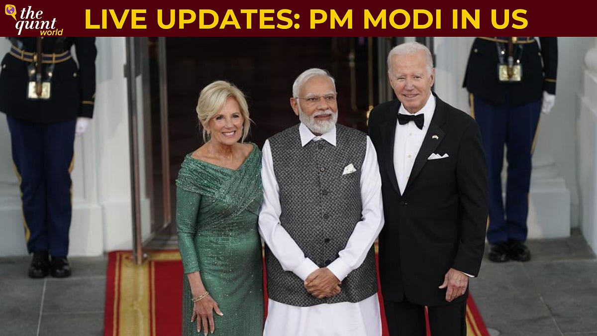 <div class="paragraphs"><p>PM Narendra Modi in US LIVE Updates</p></div>