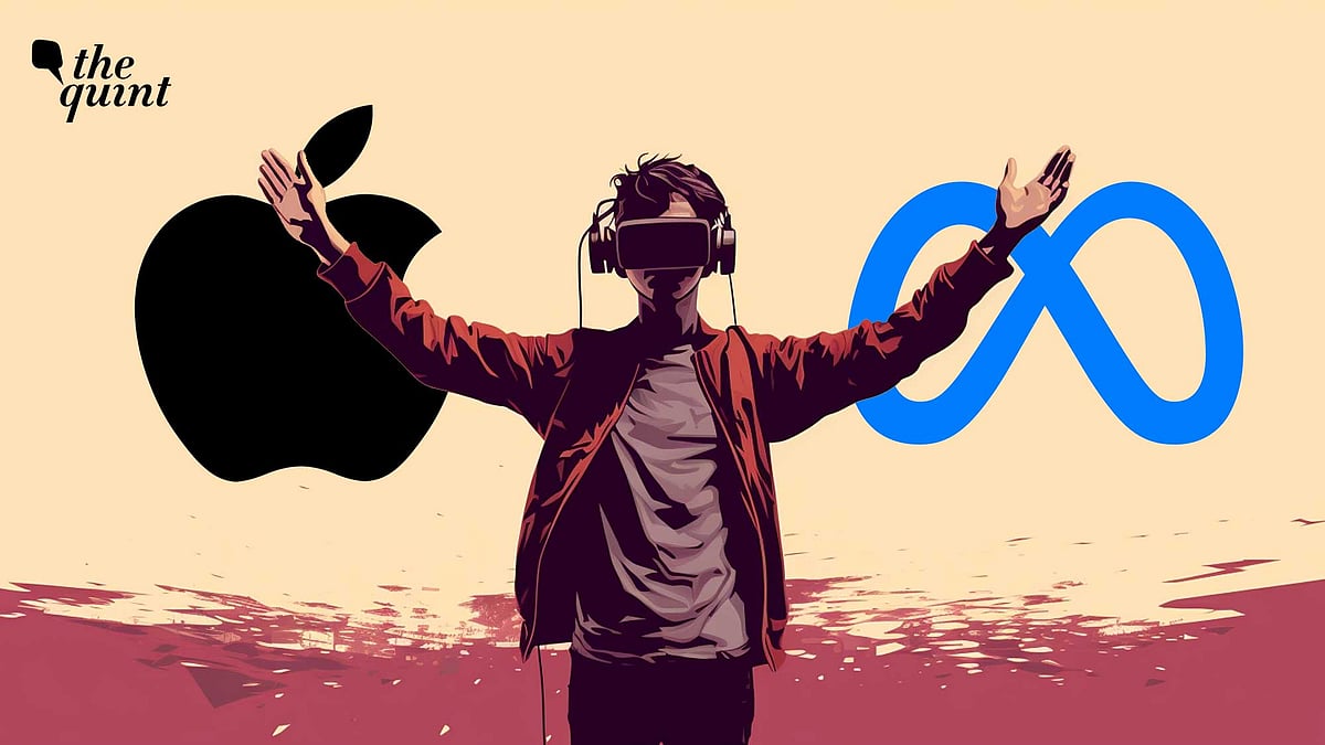 <div class="paragraphs"><p>It's been a long spell since Apple had folks this excited about a new piece of tech.</p></div>