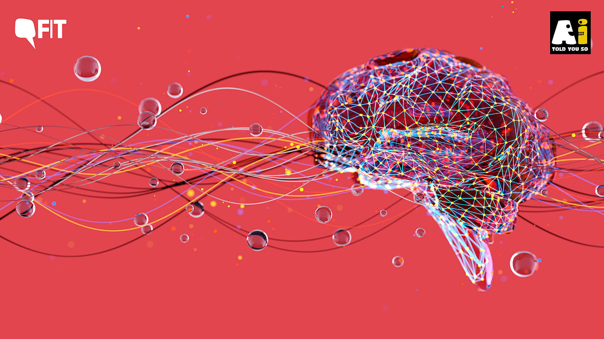 <div class="paragraphs"><p><strong>FIT</strong> explains what the difference between AI and tele mental healthcare services is.</p></div>