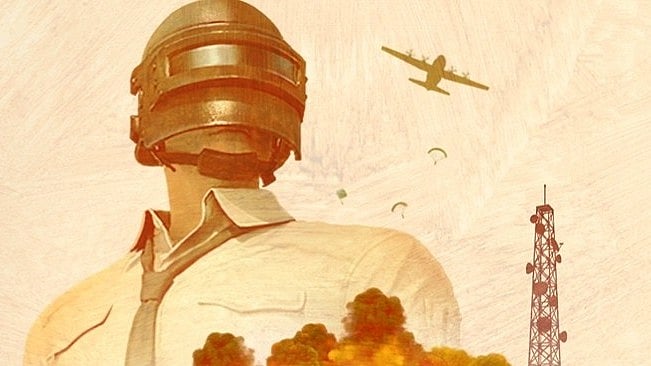 <div class="paragraphs"><p>BGMI Redeem Codes for Saturday, 17 June 2023. Free rewards and weapons.</p></div>
