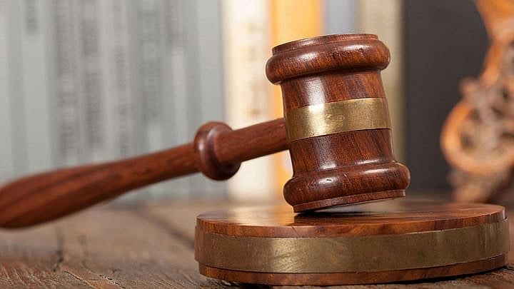 <div class="paragraphs"><p>Recap: 2 Bhima Koregaon Accused Get Bail, SC Takes Up PIL Against Mob Violence</p></div>