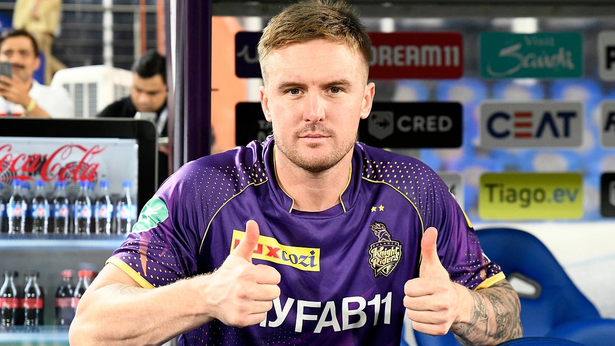 <div class="paragraphs"><p>Jason Roy elected out of his ECB contract to be able to play more franchise based T20 tournaments.</p></div>