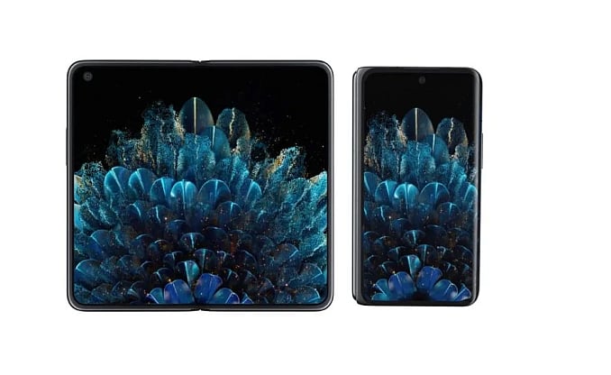 <div class="paragraphs"><p>All You can know about OnePlus Fold</p></div>