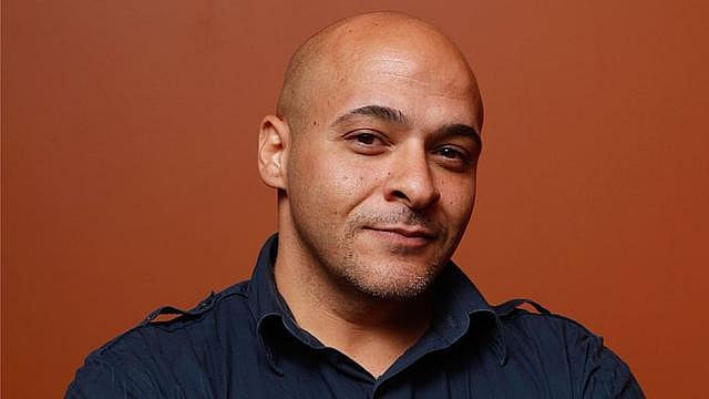 <div class="paragraphs"><p>Actor and comedian Mike Batayeh&nbsp;passes away at&nbsp;52</p></div>