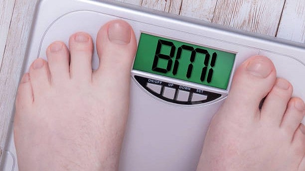 <div class="paragraphs"><p>Why the American Medical Association Is Ditching BMI</p></div>