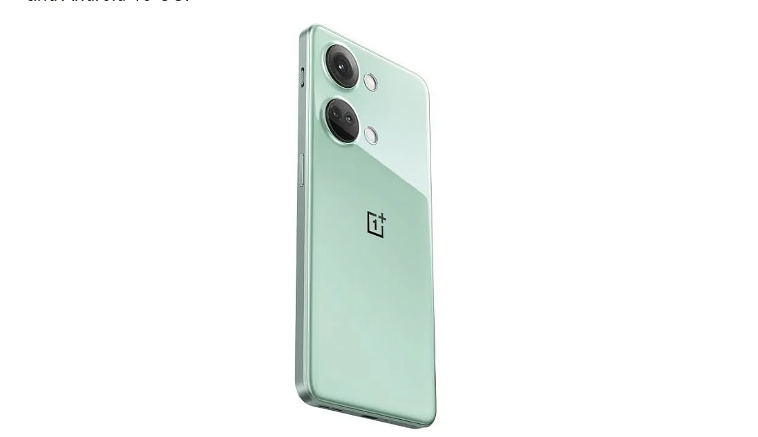 <div class="paragraphs"><p>OnePlus Nord 3 leaked specs</p></div>