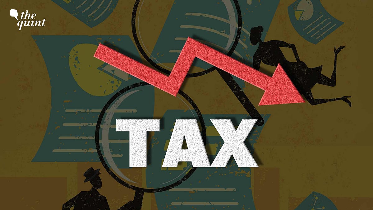 <div class="paragraphs"><p>A poor tax performance in the 2022-23 fiscal year, coupled with the April '23 tax numbers, could impact Indian tax growth in 2023-24.</p></div>