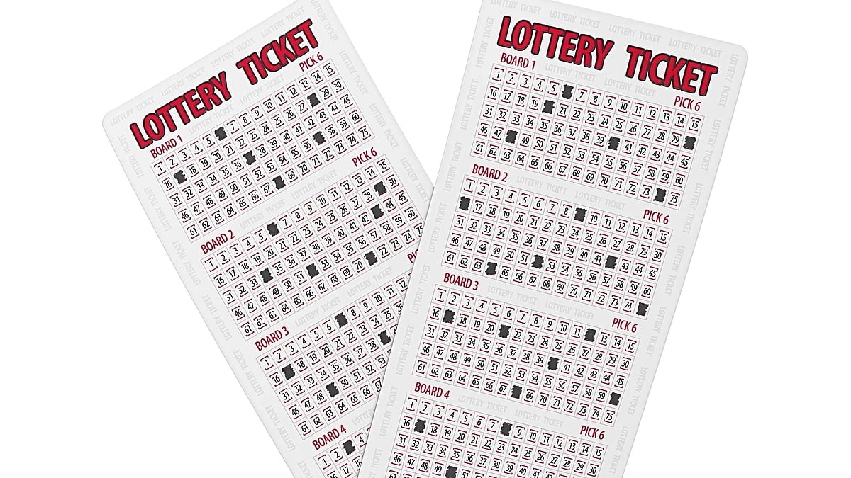 <div class="paragraphs"><p>The Kerala lottery&nbsp;Karunya Plus KN 473 prize money for 8 June, is stated here.</p></div>