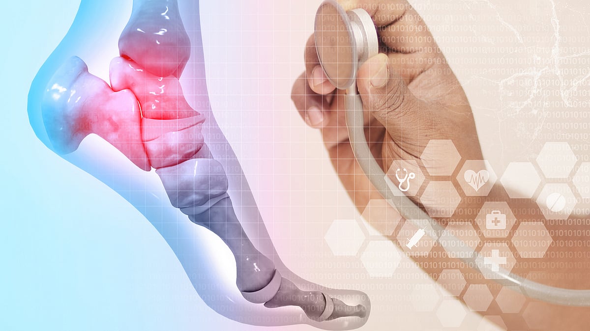 <div class="paragraphs"><p>Revolutionizing Orthopedic Implant Distribution: Orthoplus India Leads the Way</p></div>