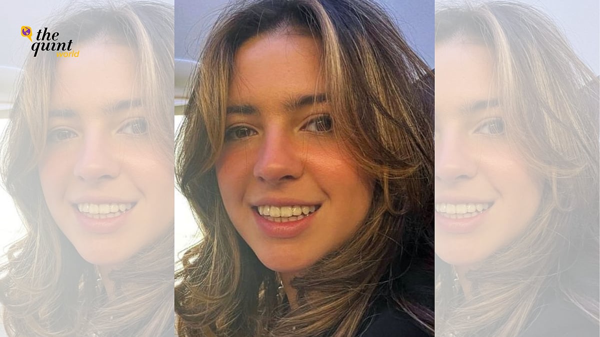 <div class="paragraphs"><p>Kumar, 19, who previously represented England in junior hockey competitions, was reportedly with a fellow University of Nottingham student cricketer Barnaby Webber, also 19, when the attacker fatally stabbed the two.</p></div>