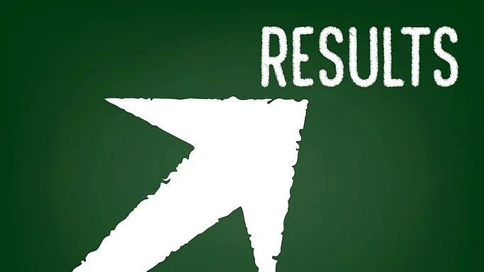 <div class="paragraphs"><p>The&nbsp;MAH MBA CET Result 2023 is released on the official website for candidates.</p></div>