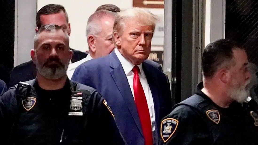 <div class="paragraphs"><p>Donald Trump.&nbsp;</p></div>
