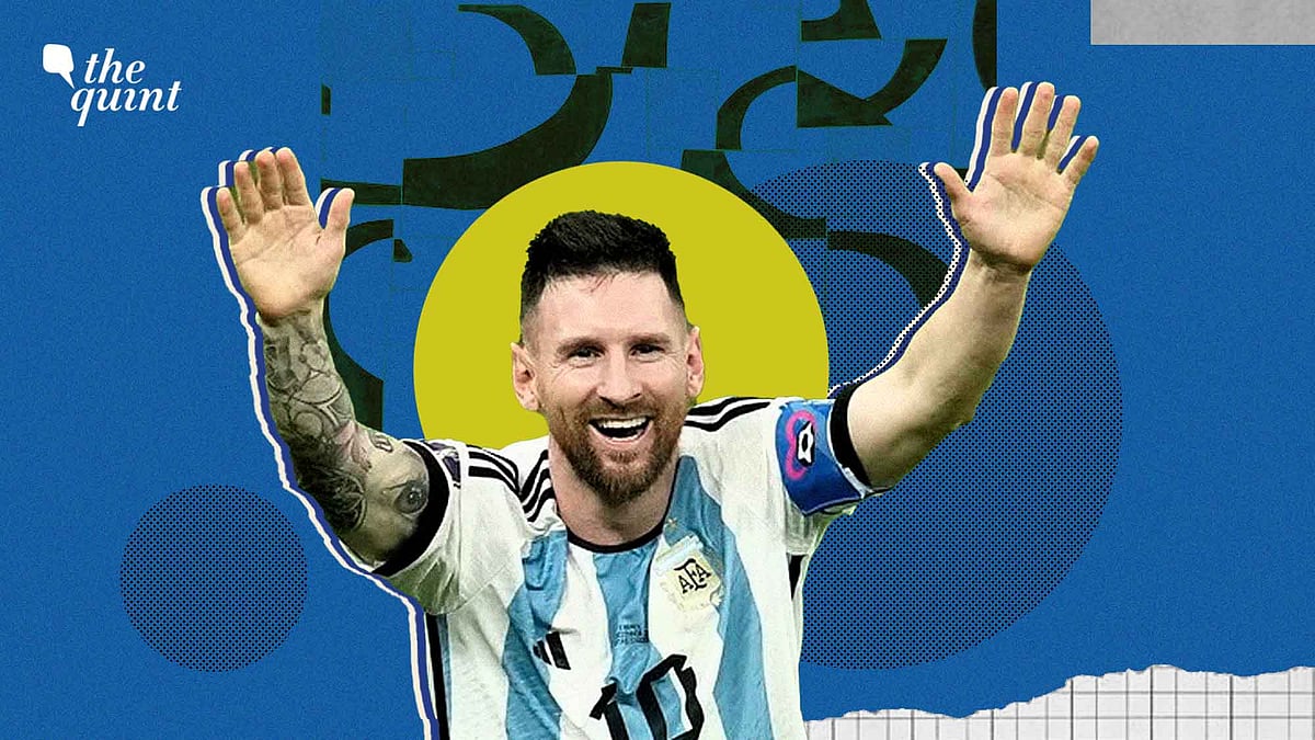 <div class="paragraphs"><p>As Lionel Messi nears a move to Major League Soccer (MLS) team Inter Miami, here's how the move makes sense, with the Barcelona reunion falling flat.</p></div>