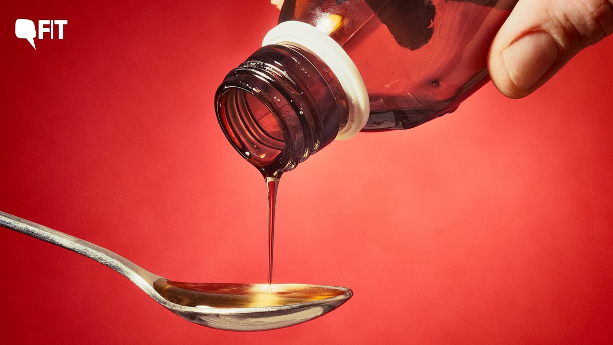 <div class="paragraphs"><p>There is an ongoing global threat posed by toxic cough syrups, the World Health Organisation (WHO) has reported.</p></div>