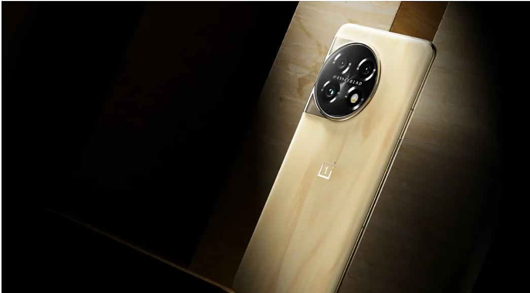<div class="paragraphs"><p> OnePlus 11 5G Marble Odyssey Sale Date in India 6 June 2023.</p></div>