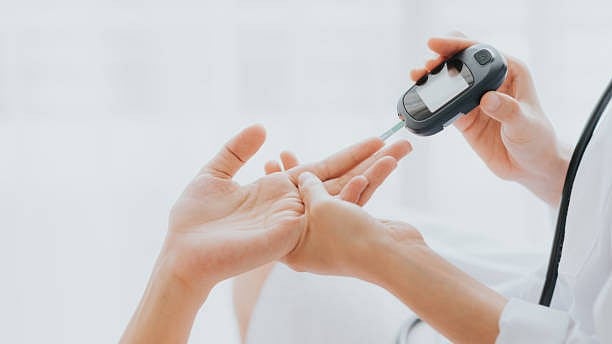 <div class="paragraphs"><p>1.31 Billion People Could Have Diabetes by 2050: A New Study</p></div>