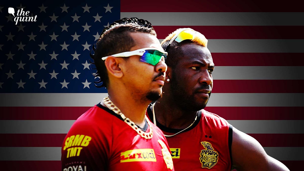 <div class="paragraphs"><p>All you need to know about the Major League Cricket (MLC) 2023</p></div>